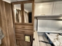 top-bunk
