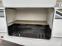 washer-dryer