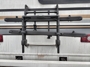 water-heater