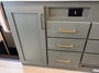 cabinet-2