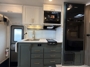 inside-kitchen