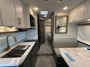 living-area-main-1