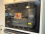 microwave-closed