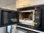 microwave-open