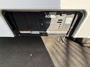 outside-tv
