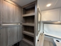 pantry-open