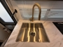 sink