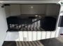 washer-dryer