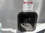 water-heater