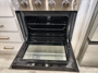 stove-oven-open