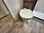 bathroom-1