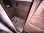 bottom-bunk