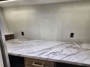 bunk-room-2