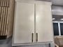 cabinet-1