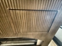 cabinet-3