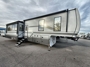 campside