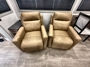 couch-2