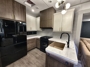 interior-kitchen