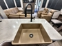 kitchen-sink-covered