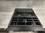 kitchen-sink