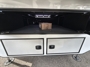 outside-tv