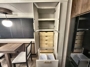 pantry-open