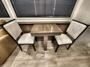 recliners