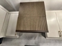stove-oven-open