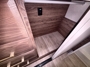 top-bunk