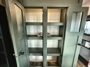 pantry-open