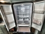 fridge-open