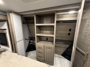 bottom-bunk