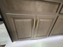 cabinet-3