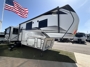 campside
