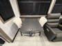 couch-2
