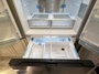 fridge-open