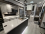 interior-kitchen