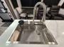 kitchen-sink
