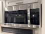 microwave-closed
