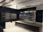 microwave-open