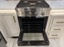 stove-oven-open