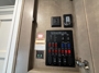 washer-dryer