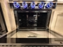 stove-oven-open