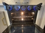 stove-oven-open