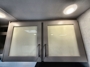 cabinet-1