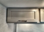 cabinet-2