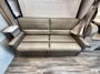 couch-1