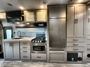 inside-kitchen