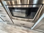 microwave-closed