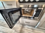microwave-open